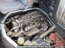 Used 2005 AT toyota regiusace-van KDH200V Image[9]