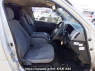 Used 2005 AT toyota regiusace-van KDH200V Image[14]