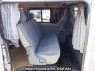 Used 2005 AT toyota regiusace-van KDH200V Image[16]
