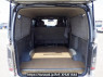 Used 2005 AT toyota regiusace-van KDH200V Image[18]