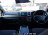 Used 2005 AT toyota regiusace-van KDH200V Image[19]