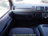 Used 2005 AT toyota regiusace-van KDH200V Image[20]