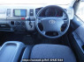 Used 2005 AT toyota regiusace-van KDH200V Image[21]