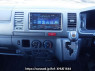 Used 2005 AT toyota regiusace-van KDH200V Image[24]