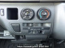 Used 2005 AT toyota regiusace-van KDH200V Image[25]