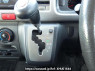 Used 2005 AT toyota regiusace-van KDH200V Image[27]