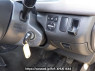 Used 2005 AT toyota regiusace-van KDH200V Image[28]