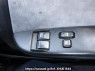 Used 2005 AT toyota regiusace-van KDH200V Image[30]
