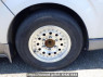 Used 2005 AT toyota regiusace-van KDH200V Image[31]