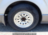 Used 2005 AT toyota regiusace-van KDH200V Image[33]