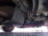 Used 2005 AT toyota regiusace-van KDH200V Image[37]