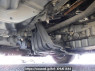 Used 2005 AT toyota regiusace-van KDH200V Image[38]