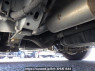 Used 2005 AT toyota regiusace-van KDH200V Image[40]