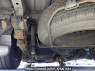 Used 2005 AT toyota regiusace-van KDH200V Image[41]