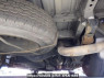 Used 2005 AT toyota regiusace-van KDH200V Image[42]