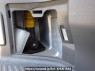 Used 2005 AT toyota regiusace-van KDH200V Image[44]