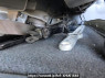 Used 2005 AT toyota regiusace-van KDH200V Image[45]