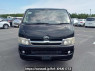 Used 2006 AT toyota hiace-van KDH200V Image[1]