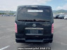 Used 2006 AT toyota hiace-van KDH200V Image[5]