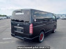 Used 2006 AT toyota hiace-van KDH200V Image[6]