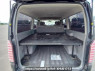 Used 2006 AT toyota hiace-van KDH200V Image[8]