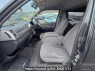 Used 2006 AT toyota hiace-van KDH200V Image[13]