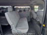 Used 2006 AT toyota hiace-van KDH200V Image[14]