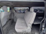 Used 2006 AT toyota hiace-van KDH200V Image[15]