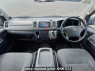 Used 2006 AT toyota hiace-van KDH200V Image[16]