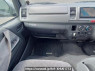 Used 2006 AT toyota hiace-van KDH200V Image[17]