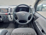 Used 2006 AT toyota hiace-van KDH200V Image[18]