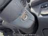 Used 2006 AT toyota hiace-van KDH200V Image[19]