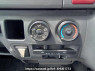 Used 2006 AT toyota hiace-van KDH200V Image[22]