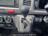 Used 2006 AT toyota hiace-van KDH200V Image[23]