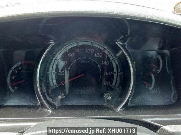 Used 2006 AT toyota hiace-van KDH200V Image[24]