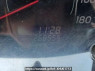 Used 2006 AT toyota hiace-van KDH200V Image[25]