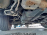 Used 2006 AT toyota hiace-van KDH200V Image[30]
