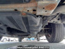 Used 2006 AT toyota hiace-van KDH200V Image[31]