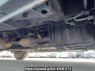 Used 2006 AT toyota hiace-van KDH200V Image[32]