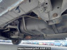 Used 2006 AT toyota hiace-van KDH200V Image[34]