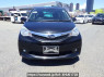 Used 2011 AT subaru trezia NSP120X Image[1]