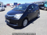 Used 2011 AT subaru trezia NSP120X Image[2]