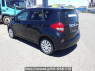 Used 2011 AT subaru trezia NSP120X Image[4]