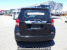 Used 2011 AT subaru trezia NSP120X Image[5]