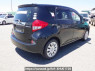 Used 2011 AT subaru trezia NSP120X Image[6]