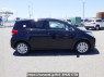 Used 2011 AT subaru trezia NSP120X Image[7]