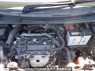Used 2011 AT subaru trezia NSP120X Image[10]