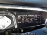 Used 2011 AT subaru trezia NSP120X Image[11]