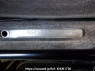 Used 2011 AT subaru trezia NSP120X Image[12]