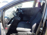 Used 2011 AT subaru trezia NSP120X Image[14]
